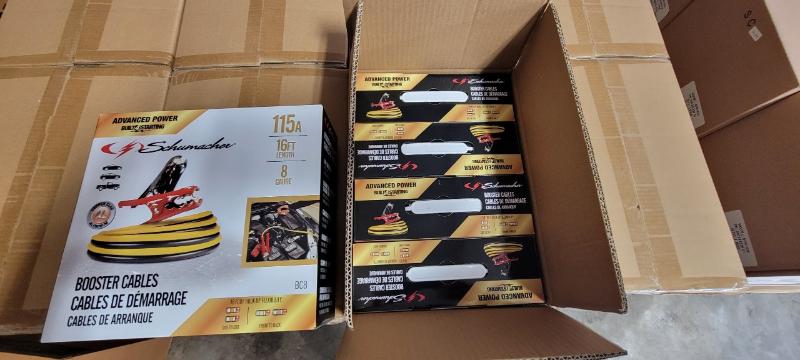 Sale Photo Thumbnail #3