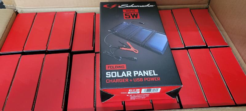 Sale Photo Thumbnail #6