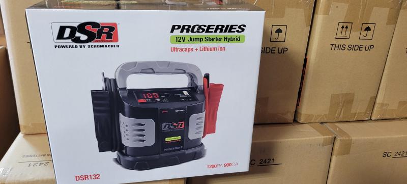 Sale Photo Thumbnail #7