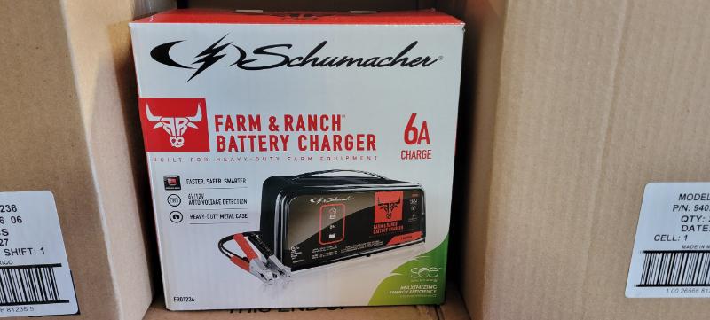 Sale Photo Thumbnail #8