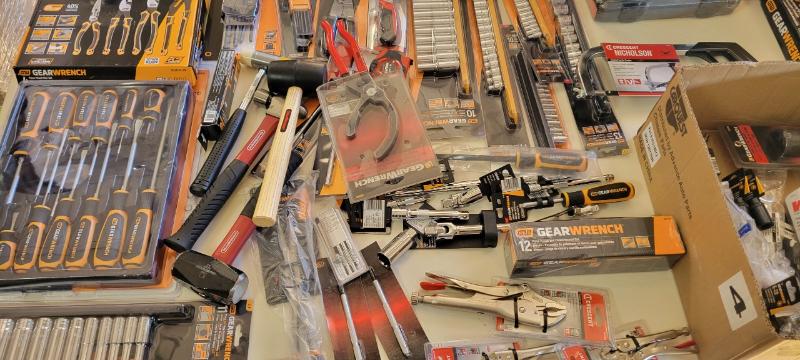 Sale Photo Thumbnail #13