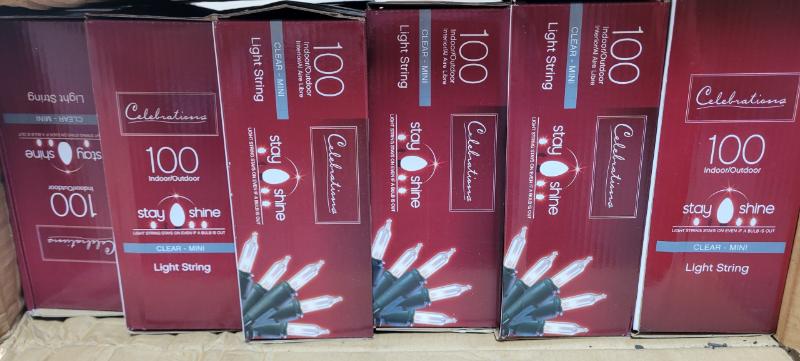 Sale Photo Thumbnail #9