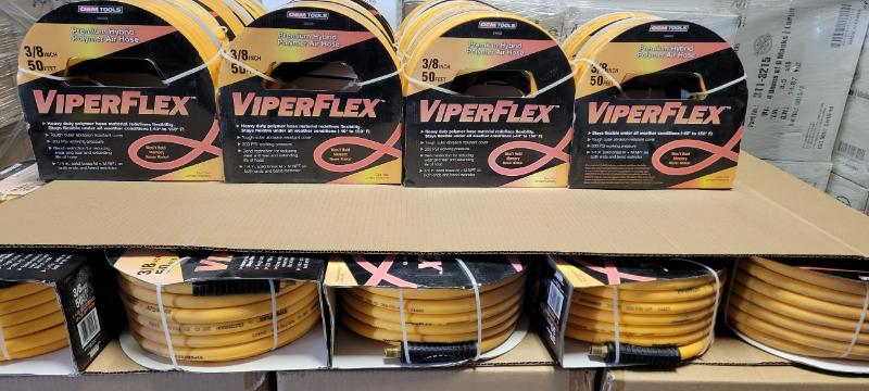 Sale Photo Thumbnail #11