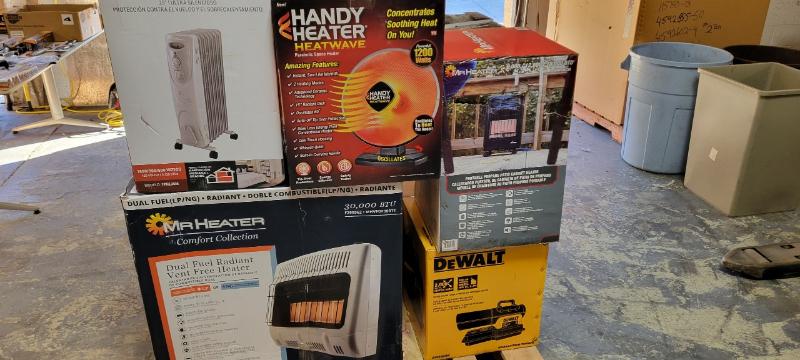 Sale Photo Thumbnail #12