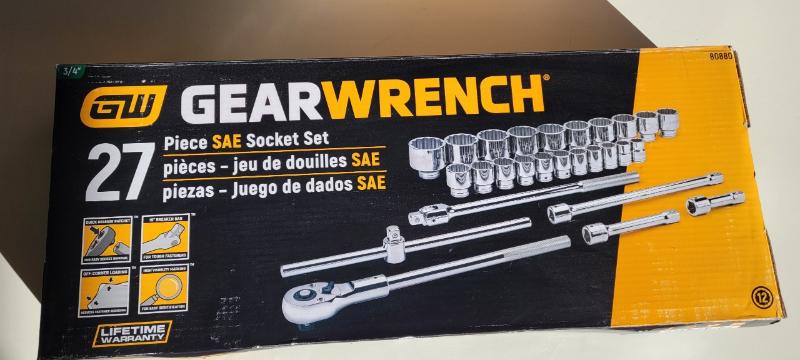 Sale Photo Thumbnail #14