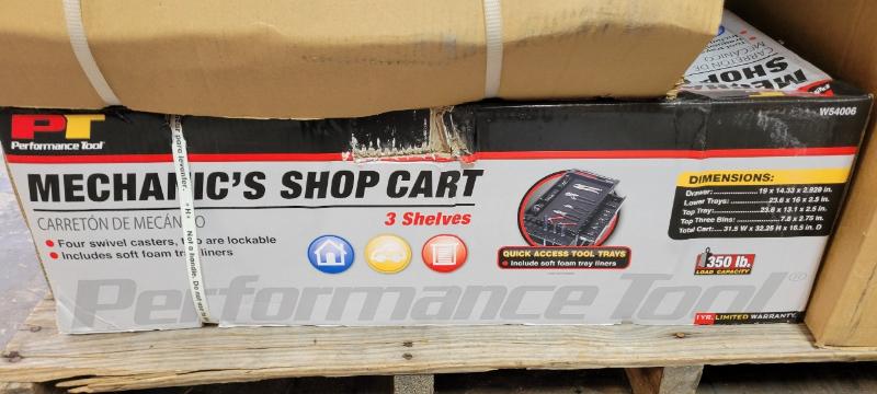 Sale Photo Thumbnail #5