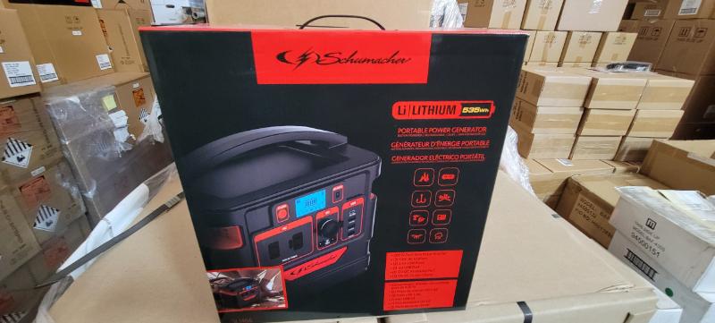 Sale Photo Thumbnail #10