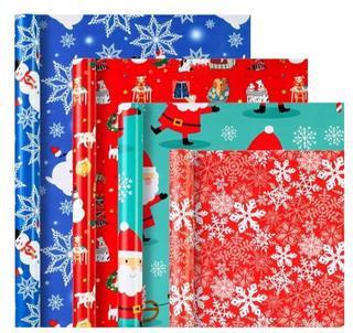 Sale Photo Thumbnail #4