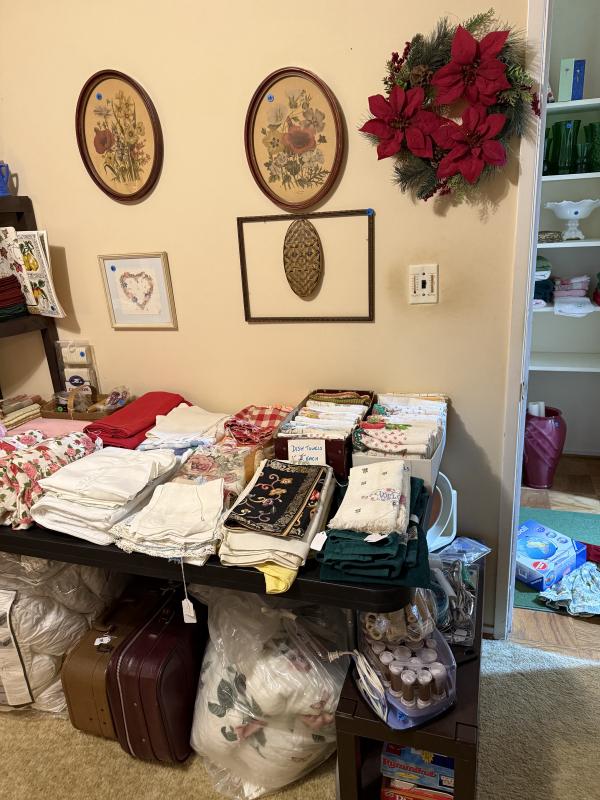 Sale Photo Thumbnail #258