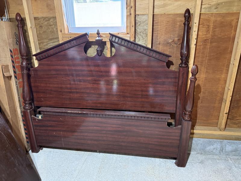 Sale Photo Thumbnail #293