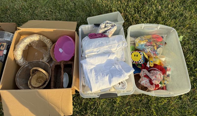 Sale Photo Thumbnail #116