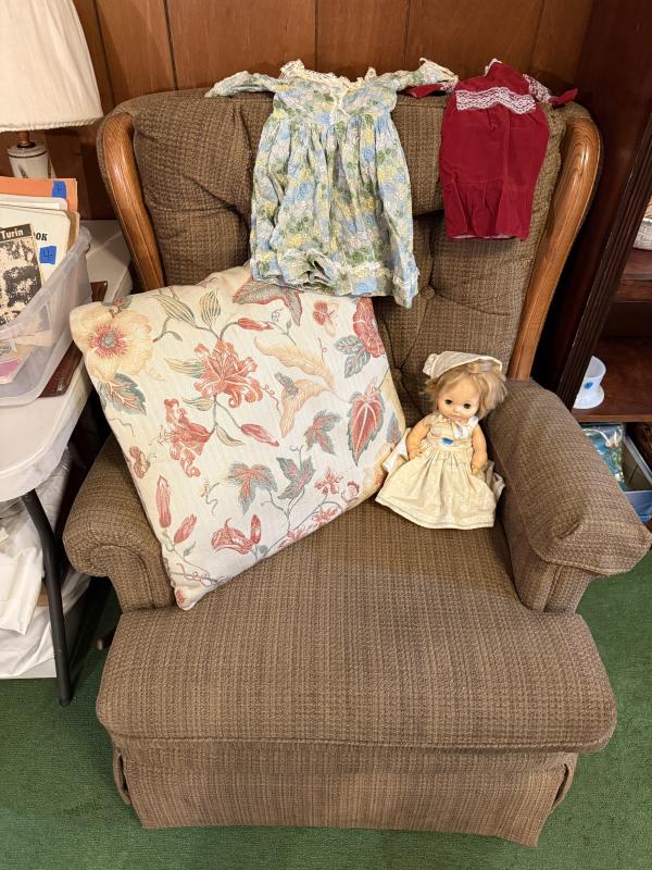 Sale Photo Thumbnail #195