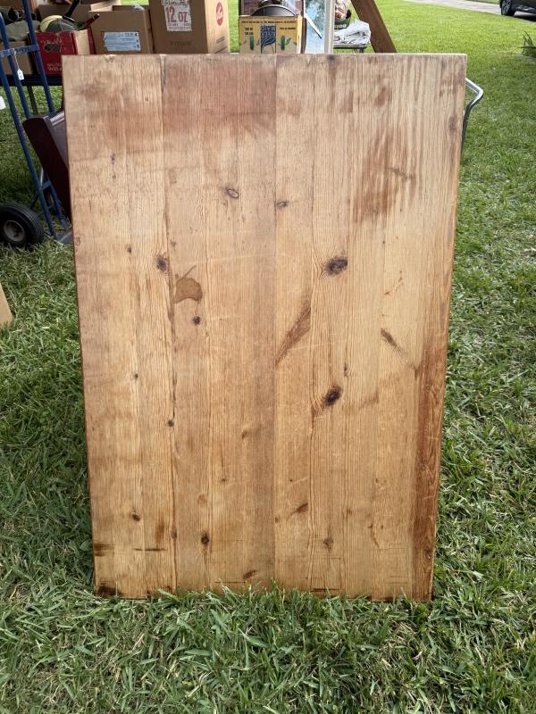 Sale Photo Thumbnail #296