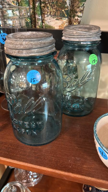 Sale Photo Thumbnail #244