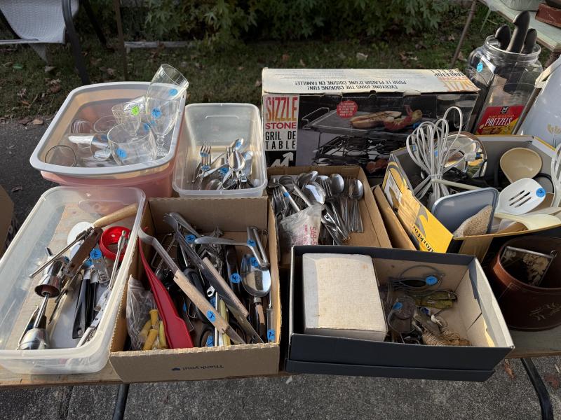 Sale Photo Thumbnail #135