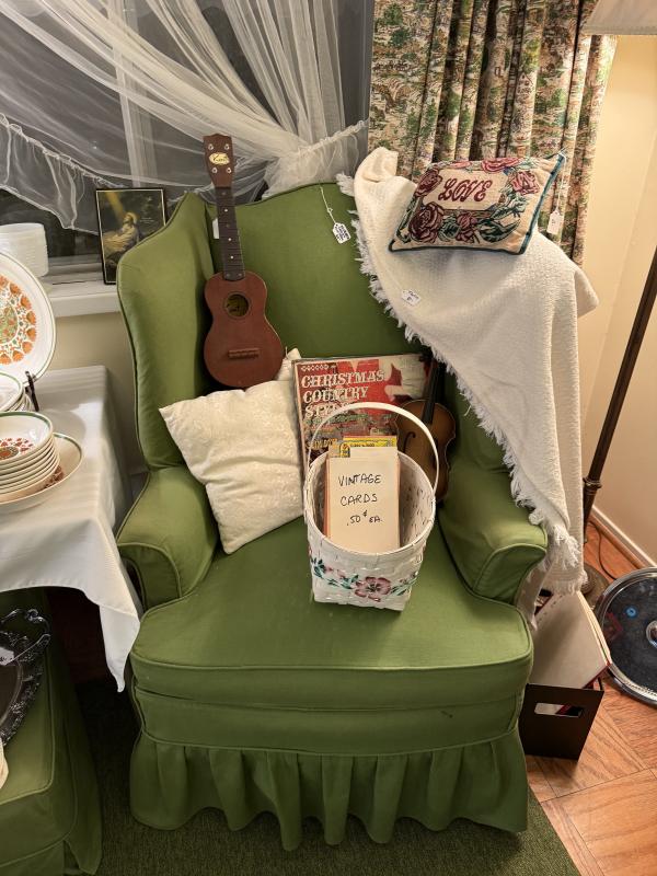 Sale Photo Thumbnail #40