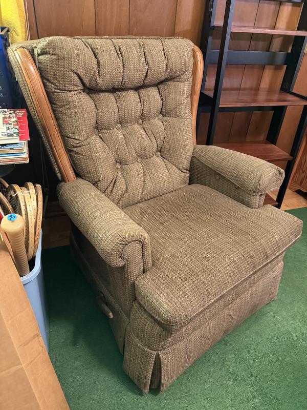 Sale Photo Thumbnail #342