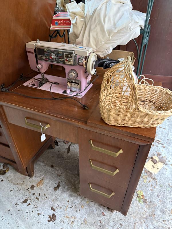 Sale Photo Thumbnail #24