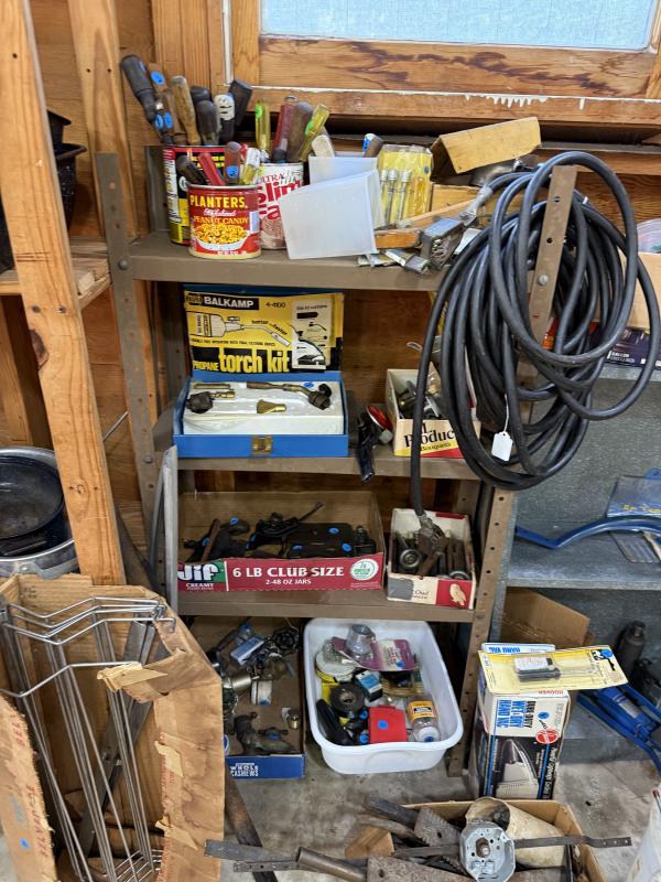 Sale Photo Thumbnail #85