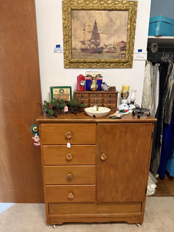 Sale Photo Thumbnail #268