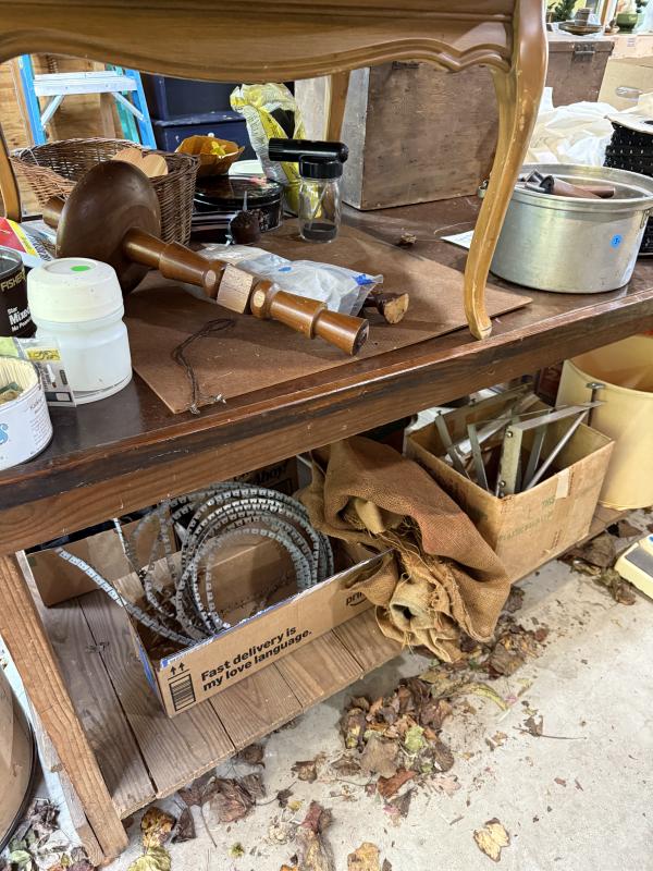 Sale Photo Thumbnail #167