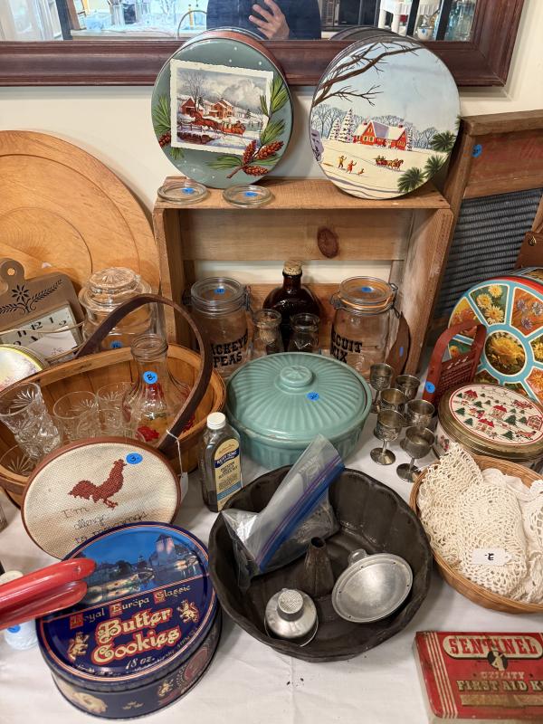 Sale Photo Thumbnail #187