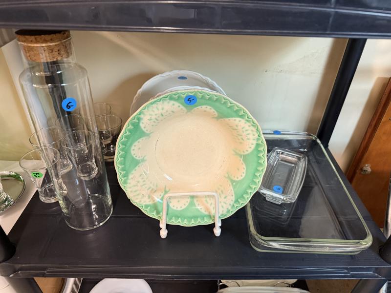 Sale Photo Thumbnail #177