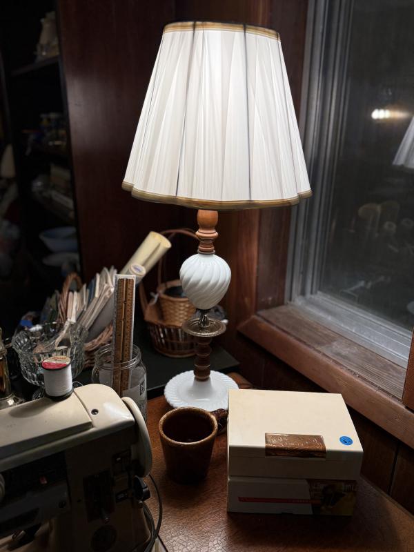 Sale Photo Thumbnail #207