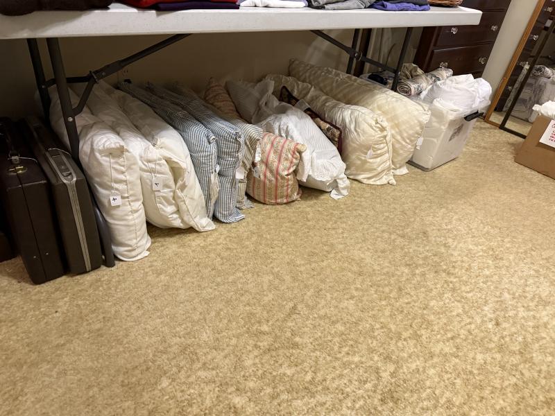 Sale Photo Thumbnail #247