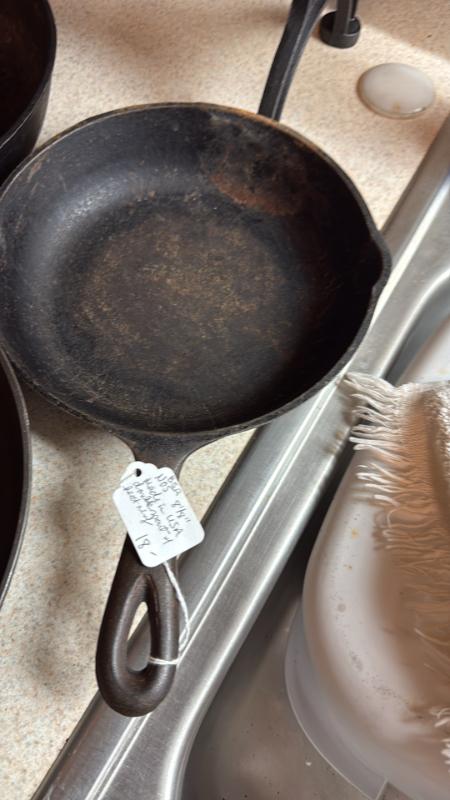 Sale Photo Thumbnail #243