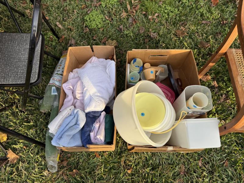 Sale Photo Thumbnail #123