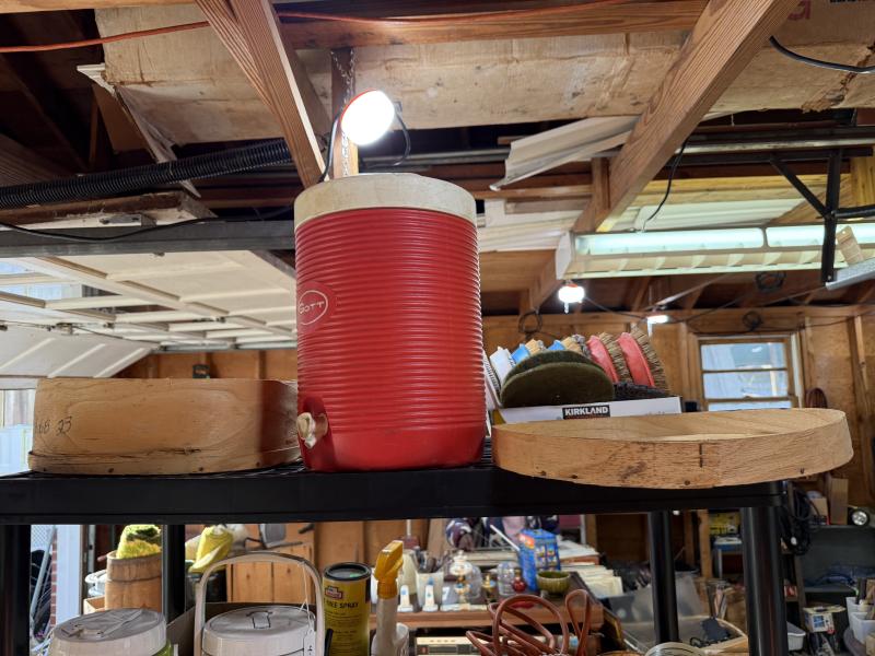 Sale Photo Thumbnail #83