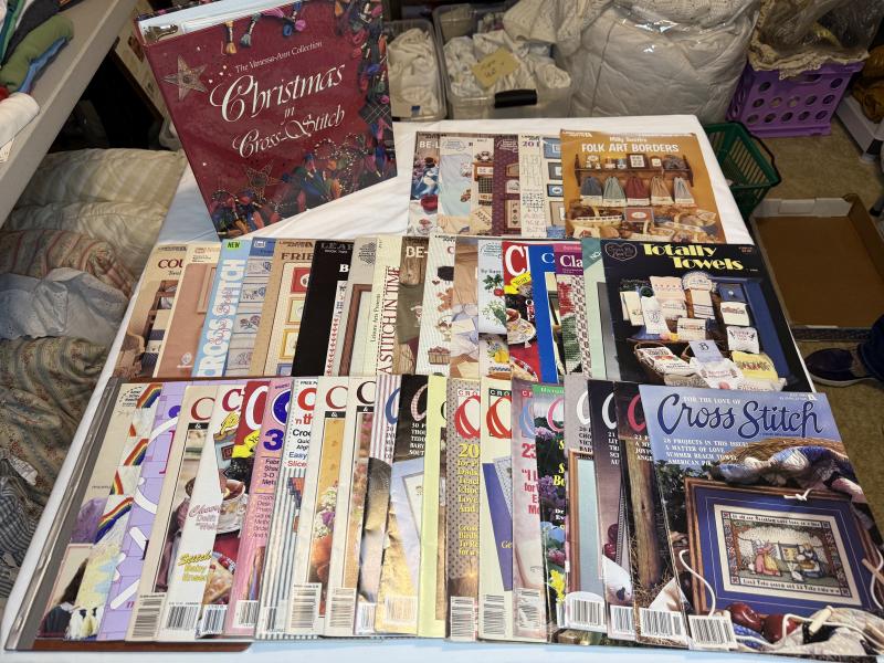 Sale Photo Thumbnail #311