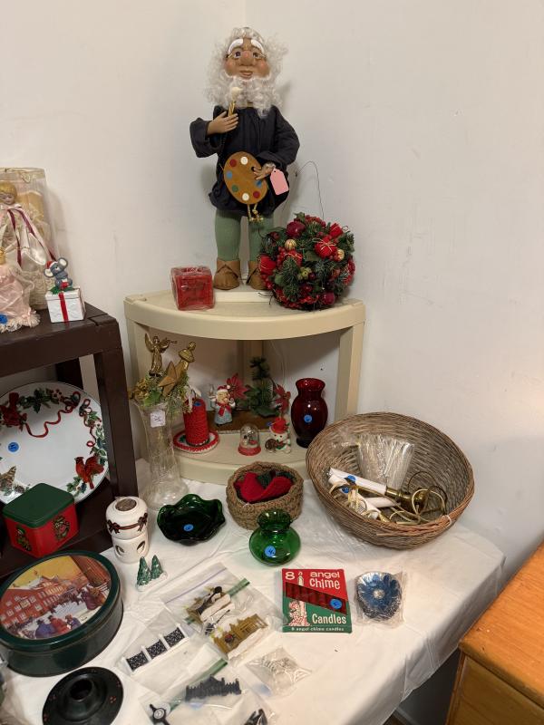 Sale Photo Thumbnail #265