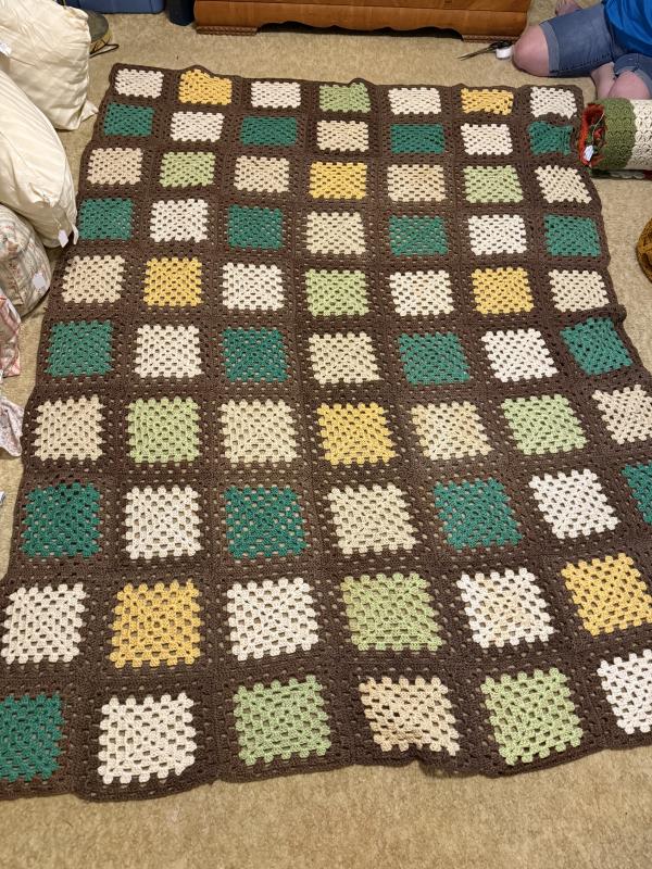 Sale Photo Thumbnail #359