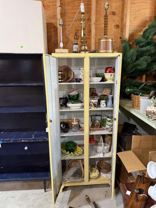 Sale Photo Thumbnail #16