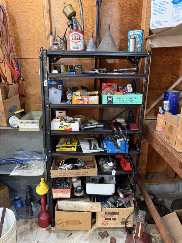 Sale Photo Thumbnail #87