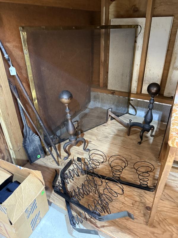 Sale Photo Thumbnail #226