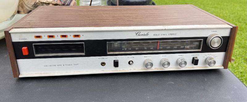 Sale Photo Thumbnail #368