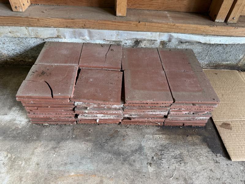 Sale Photo Thumbnail #365