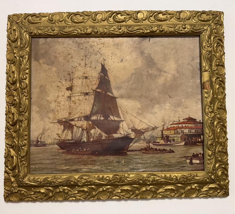 Sale Photo Thumbnail #321