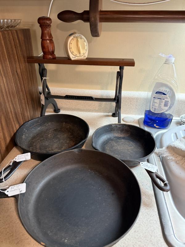 Sale Photo Thumbnail #3