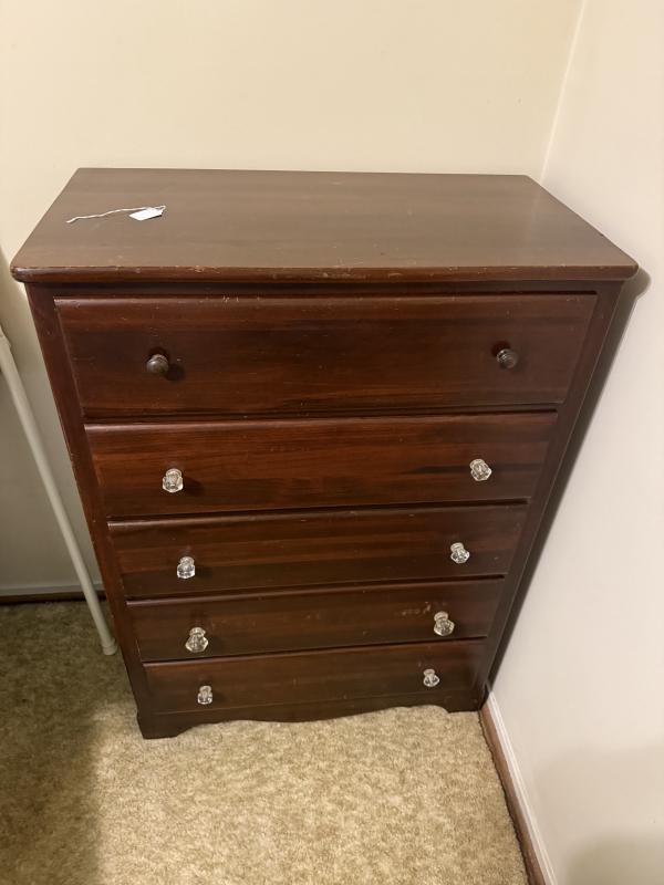 Sale Photo Thumbnail #361