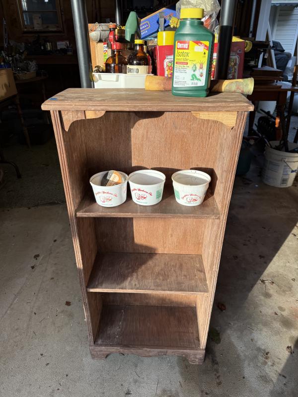 Sale Photo Thumbnail #235