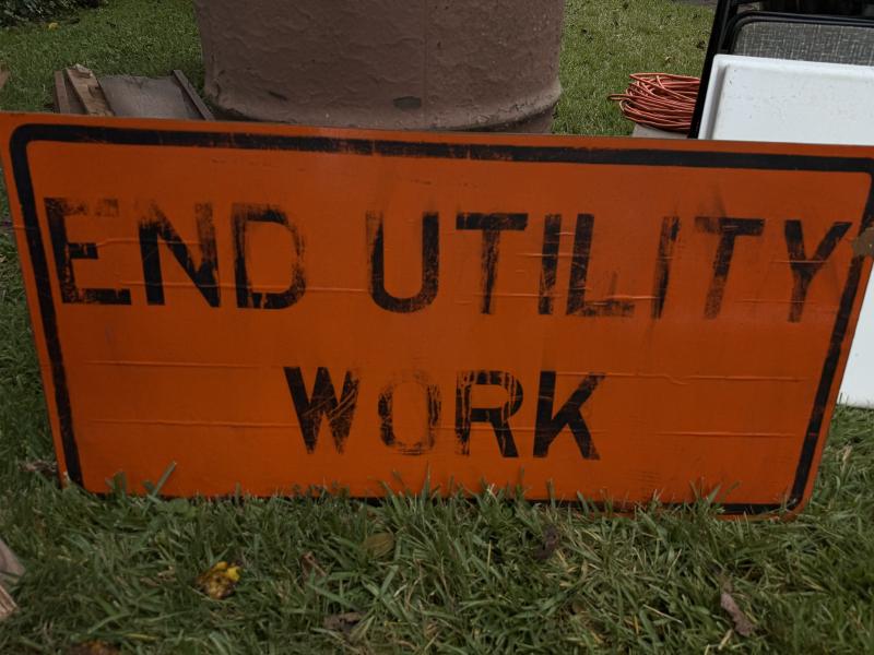 Sale Photo Thumbnail #304