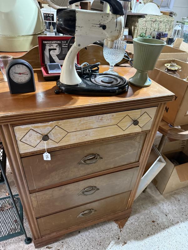 Sale Photo Thumbnail #155