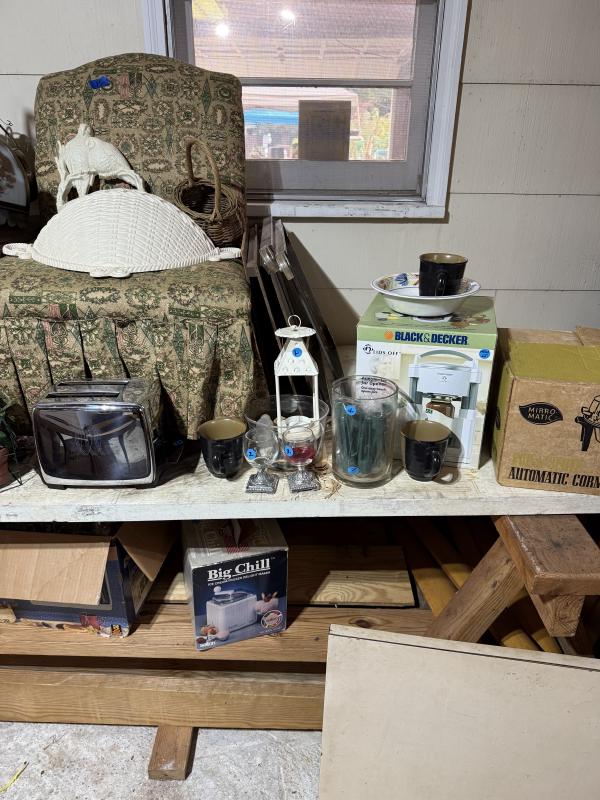 Sale Photo Thumbnail #157