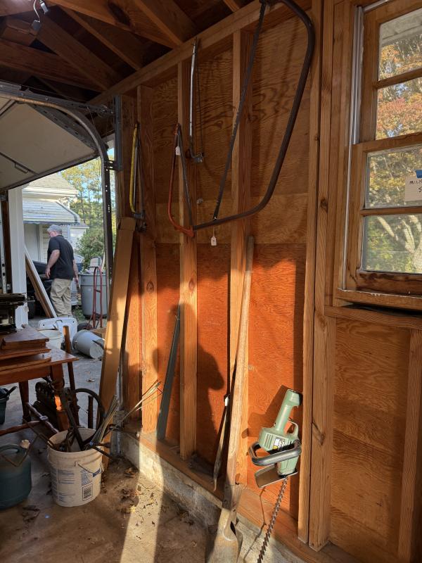 Sale Photo Thumbnail #81