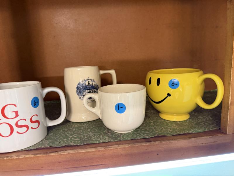 Sale Photo Thumbnail #57