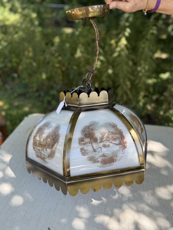 Sale Photo Thumbnail #290